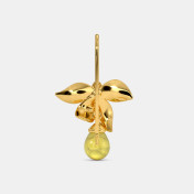 The Adrianna Drop Earrings - thumb 5