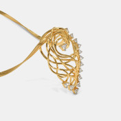 The Mulam Pendant - thumb 6