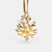 The Lilith Pendant - thumb 3