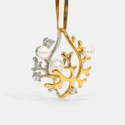 The Lilith Pendant - thumb 5