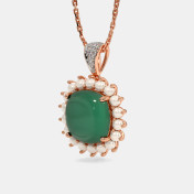 The Swish Pendant - thumb 3