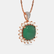 The Swish Pendant - thumb 5