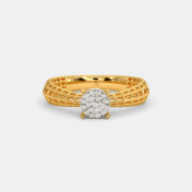 The Mudita Ring - thumb 8