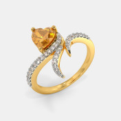 The Vihana Ring - thumb 1