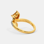 The Vihana Ring - thumb 5