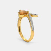 The Vihana Ring - thumb 7