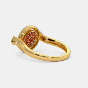 The Chakravyuh Ring - thumb 6