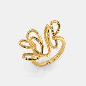 The Coeval Ring - thumb 1
