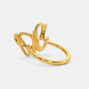 The Coeval Ring - thumb 5