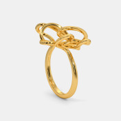 The Coeval Ring - thumb 7