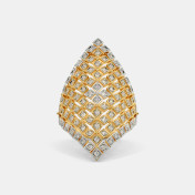 The Selene Ring - thumb 8