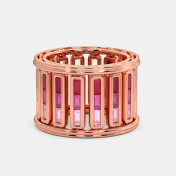 The Olivier Ring - thumb 3