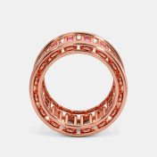 The Olivier Ring - thumb 4