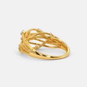 The Meissa Ring - thumb 5