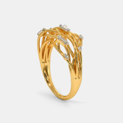 The Meissa Ring - thumb 7