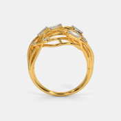 The Meissa Ring - thumb 9