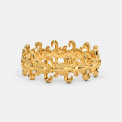 The Tristan Ring - thumb 3