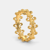 The Tristan Ring - thumb 4
