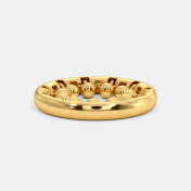 The Chime Ring - thumb 3