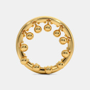 The Chime Ring - thumb 4