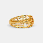 The Elliana Ring - thumb 3
