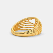 The Elliana Ring - thumb 6