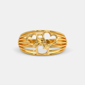 The Elliana Ring - thumb 8