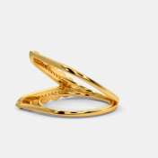 The Miyali Ring - thumb 5