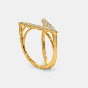 The Miyali Ring - thumb 7