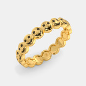 The Daevon Ring - thumb 1