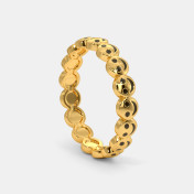 The Daevon Ring - thumb 5