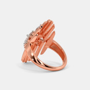 The Ameline Ring - thumb 5