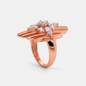 The Ameline Ring - thumb 7