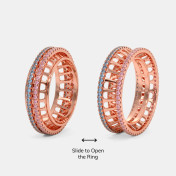 The Affianced Ring - thumb 4