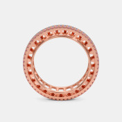 The Affianced Ring - thumb 6