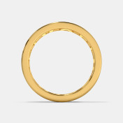 The Coraline Ring - thumb 5