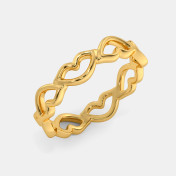 The Naomi Ring - thumb 1