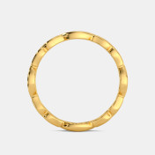 The Naomi Ring - thumb 5