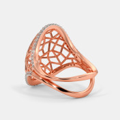 The Frances Ring - thumb 5