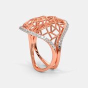 The Frances Ring - thumb 7