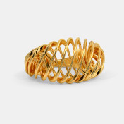 The Aadiv Ring - thumb 3