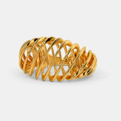 The Aadiv Ring - thumb 4