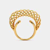 The Aadiv Ring - thumb 6