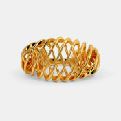 The Aadiv Ring - thumb 8