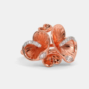The Allegra Ring - thumb 3