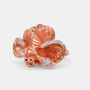 The Allegra Ring - thumb 4