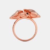 The Allegra Ring - thumb 6