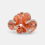 The Allegra Ring - thumb 8