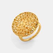 The Celena Ring - thumb 1