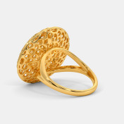 The Celena Ring - thumb 5